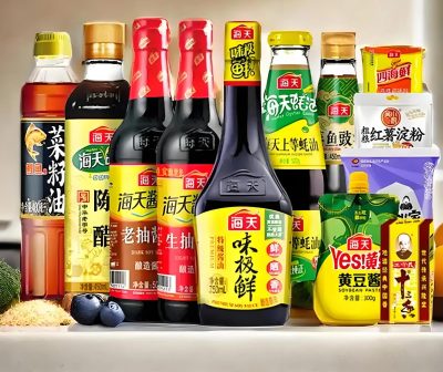 产品6