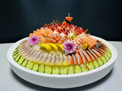 产品4