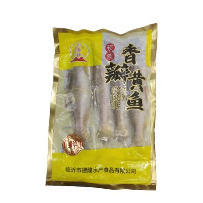 松板肉